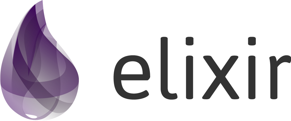 Jet Brains Logo